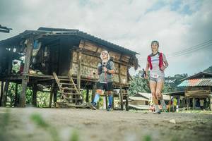 BIB: 
                            <button type="button" onclick="openModal(25925415)" class="btn btn-primary btn-sm float-right btn-popup" data-toggle="modal" data-target=".modal-high-quality">
                        <i class="fas fa-shopping-cart"></i> Add to Cart
                    </button>
                                            <button type="button" onclick="isThisMe(25925415, true)" class="btn btn-success btn-sm float-right btn-popup btn-isme hidden" data-toggle="tooltip" data-placement="bottom" title="นี่คือรูปของคุณใช่ไหม คลิกที่นี่เพื่อเอาเข้าอัลบั้ม">
                        <i class="fas fa-plus"></i> Add to album
                    </button>
                    <button type="button" onclick="isThisMe(25925415, false)" class="btn btn-warning btn-sm float-right btn-popup btn-isnotme hidden">
                        <i class="fas fa-ban"></i> Remove from album
                    </button>